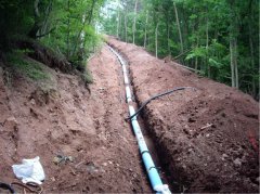 Verlegung einer Wasserleitung in einer Steilstrecke-02_web.jpg